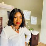 Brenda Mkandawire - @mkandawirebrenda - Instagram