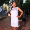 Brenda Wawire - @brenda.wawire - TikTok