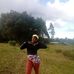 Brenda Were - Facebook
