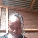 Brenda Were - Facebook