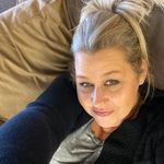 Brenda Wire - @wirebrenda - Instagram