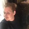 Brenda Wire - @brendawire - TikTok