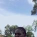 Brendah Wawire - Facebook