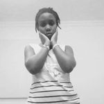 Tusingwire Brendah - @brendahtusingwire - Instagram