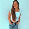 Brenda Goltz - @brendagoltz - TikTok