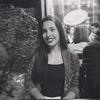 Brenda Holtz - @brendaholtz19 - TikTok