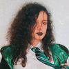 Brenda Voltz - @brendavoltz - TikTok