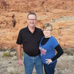 Brenda Buckwalter-Workman - @bworkman2009 - Instagram