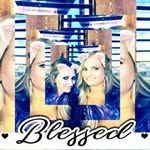 Brenda Pearce-Workman - @pearceworkman - Instagram