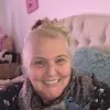 Brenda W - @brendaworkman3 - TikTok