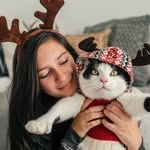 Brenda w.Brenda - @brendaworkman96 - Instagram