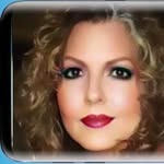 Brenda workman - @workman4233 - Instagram