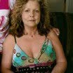Brenda Workman - @bgail57 - Instagram