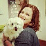 Brenda Workman - @blwtrga - Instagram