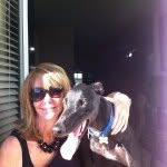 Brenda Workman - @bworkman1406 - Instagram