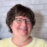 Brenda Workman - @combrendawor - Instagram