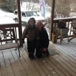 Brenda Workman - @bsw1109 - Instagram