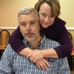 Brenda Workman - @bworkmanonline - Instagram