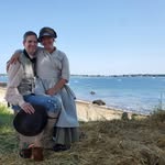 Brenda Workman - @brenda.lavin.3 - Instagram