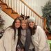 Brenda Workman - Facebook