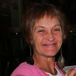 Brenda Workman - @workmanbrenda - Instagram