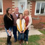 Brenda Workman - @workman.brenda - Instagram