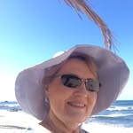 Brenda Workman - @bren.workman - Instagram