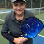 Brenda Workman - @brworkman - Instagram