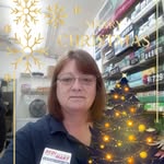 Brenda Workman - @blwbrendaworkman - Instagram