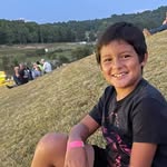 Brenda Workman - @brendaworkman633 - Instagram