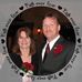 Brenda Workman - Facebook