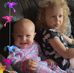 Brenda Workman - Facebook