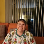 Brenda Workman - @brendaworkman37 - Instagram