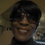 Brenda Workman - @workman2026 - Instagram