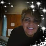 Brenda Workman - @brenda.workman.92 - Instagram