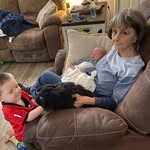 Brenda Workman - @bren.daworkman - Instagram
