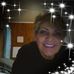 Brenda Workman - Facebook
