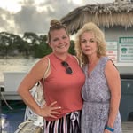 Brenda workman - @brendaworkman95 - Instagram