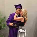 Brenda Workman - @lsnapper - Instagram