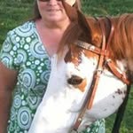 Brenda Workman - @brenda.workman - Instagram