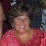Brenda Workman - @brenda.workman.531 - Instagram