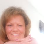 Brenda Workman - @brendaworkman41 - Instagram