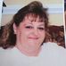 Brenda Workman - Facebook