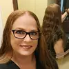 Brenda Workman - @b.workman - TikTok