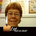 Brenda Workman Cooper - @brenda.workmancooper - Instagram