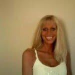 Brenda Workman Einloth - @beinloth - Instagram