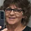 Brenda Workman - @brendaworkman2021 - TikTok