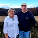 Brenda Workman Golliher - @golliherbrendaworkman - Instagram