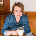 Brenda Workman Speaks LLC - @brendaworkmanspeaks - Instagram