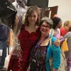 brendaworkman175 - @brendaworkman175 - TikTok